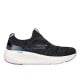 Black-multi