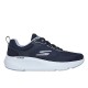 Blue-navy