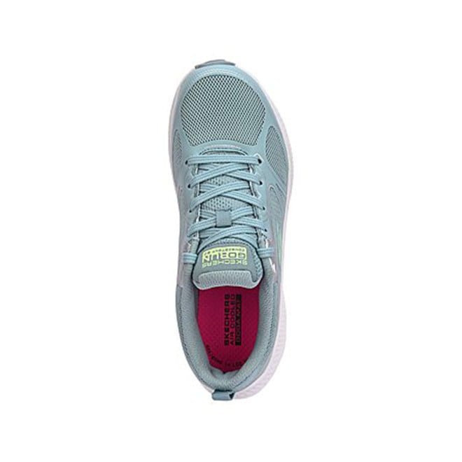 loading
