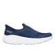 Blue-navy