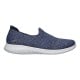Blue-navy