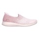 Light-pink