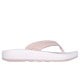 Light-pink