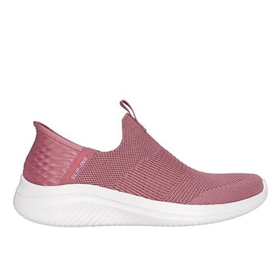 Women Assorted Sports Slip Ons