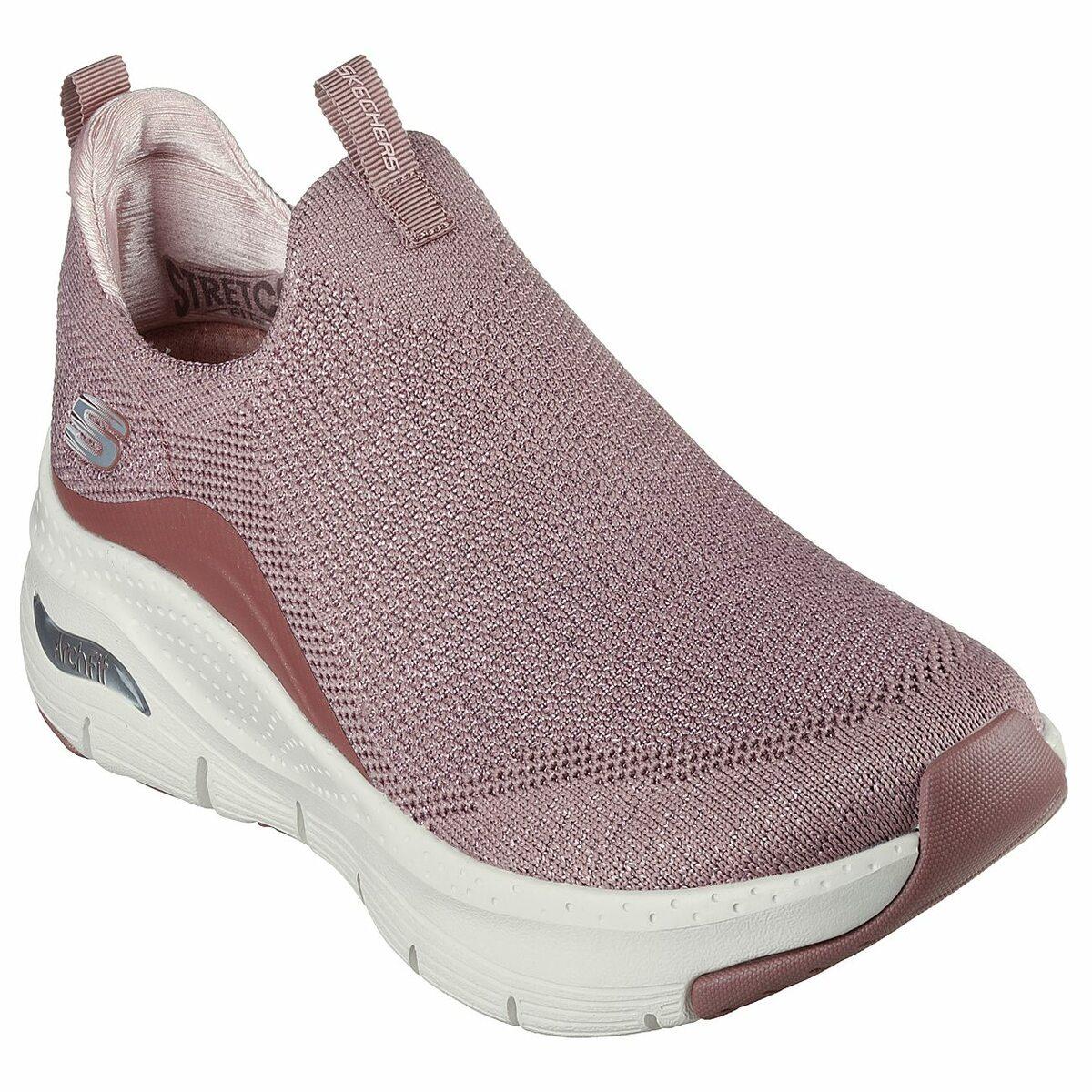 Bytte Forespørgsel Demon Play Buy Men Women Purple Sports Walking Shoes Online | SKU:  239-149776-26-6-Metro Shoes