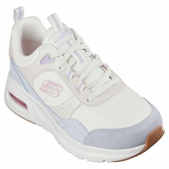 Women Multi-Color Sports Walking Shoes