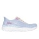 Light-blue
