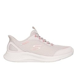 Women Multi Sports Slip Ons