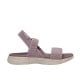 Light-pink