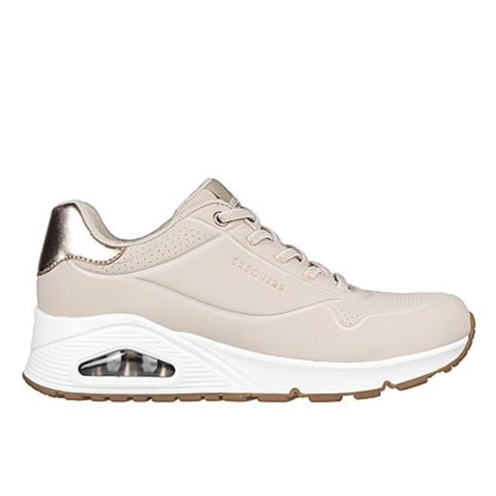 Women Assorted Sports Sneakers