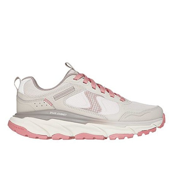 Women Assorted Sports Lace Up
