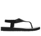 Black-suede