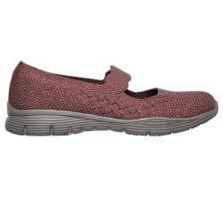 Women Assorted Casual Ballerinas