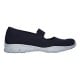 Blue-navy