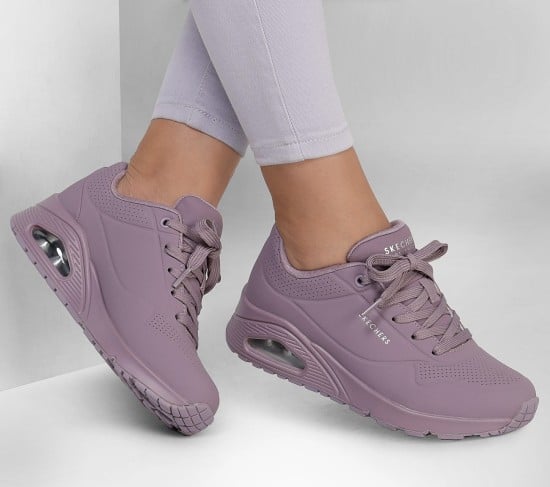 Women Assorted Sports Sneakers