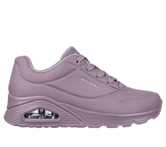 Women Assorted Sports Sneakers