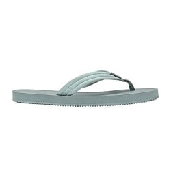 Women Blue Sports Slippers