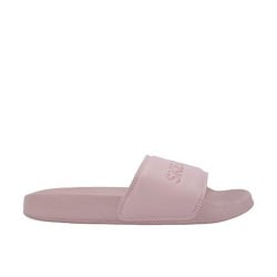 Women Assorted Sports Slides