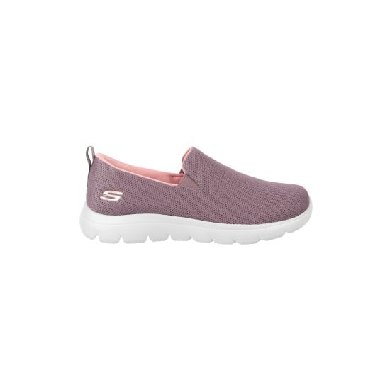 Women Light-blue Casual Walking Shoes