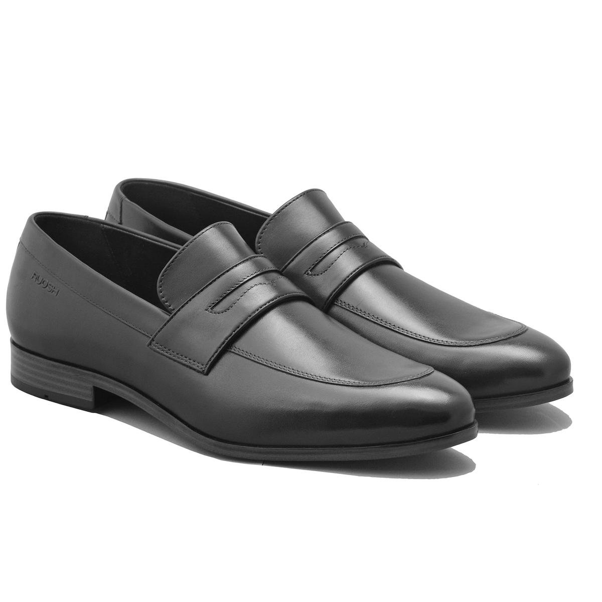 Ruosh loafers clearance online india