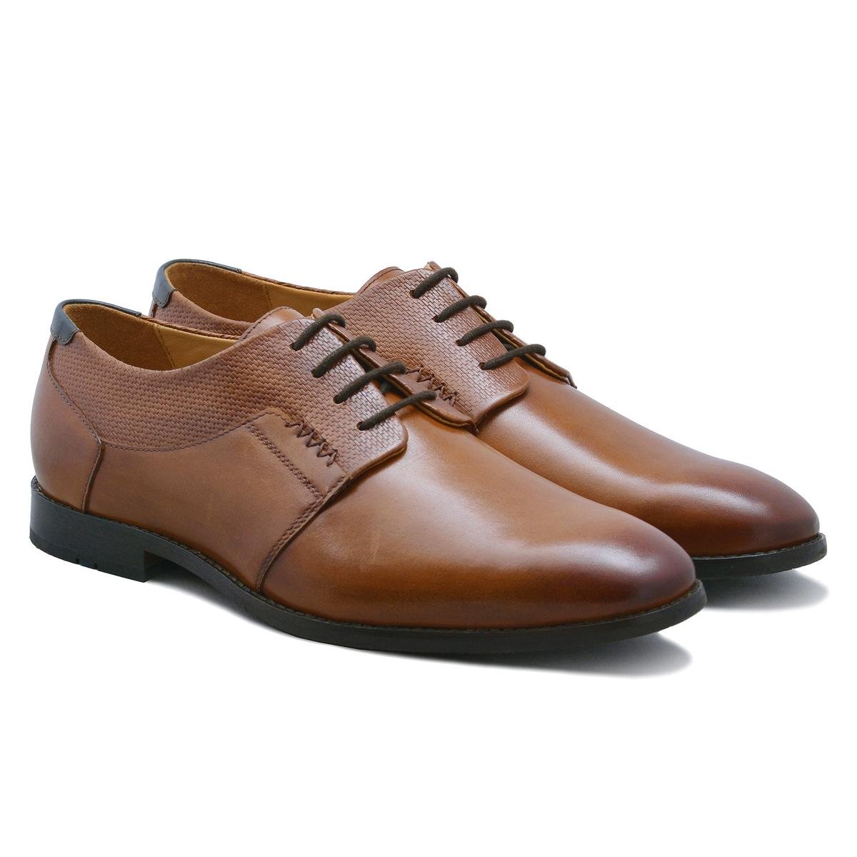 Buy ruosh shoes online on sale