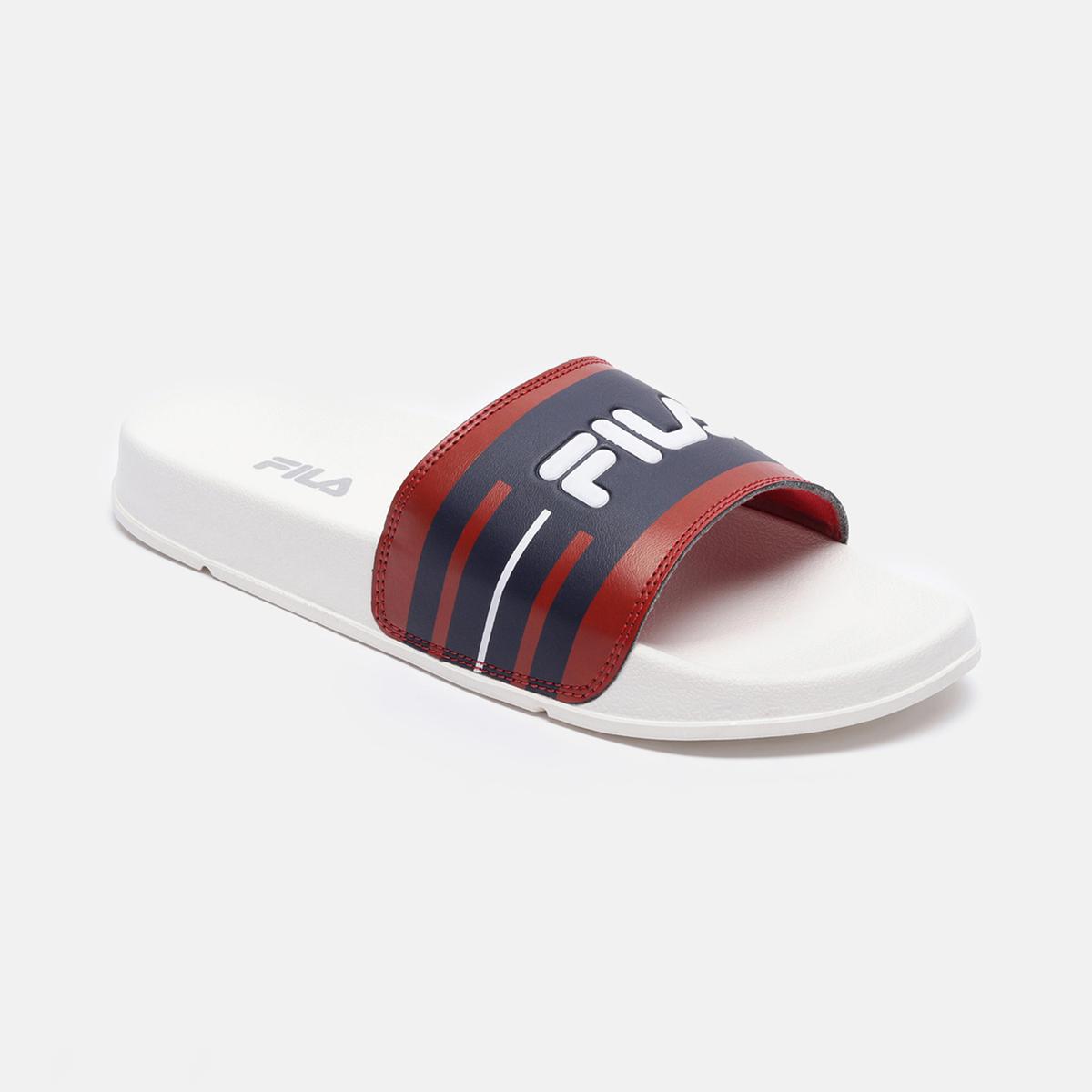 Fila slippers for discount womens