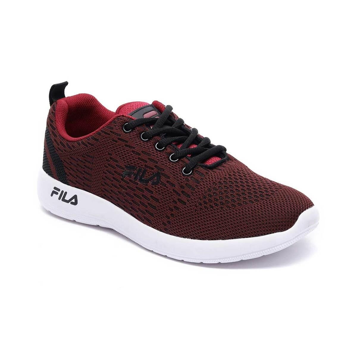 Buy Fila Men CarPlus Sports Sneakers Online SKU 25 11010203 2313 6 Metro Shoes