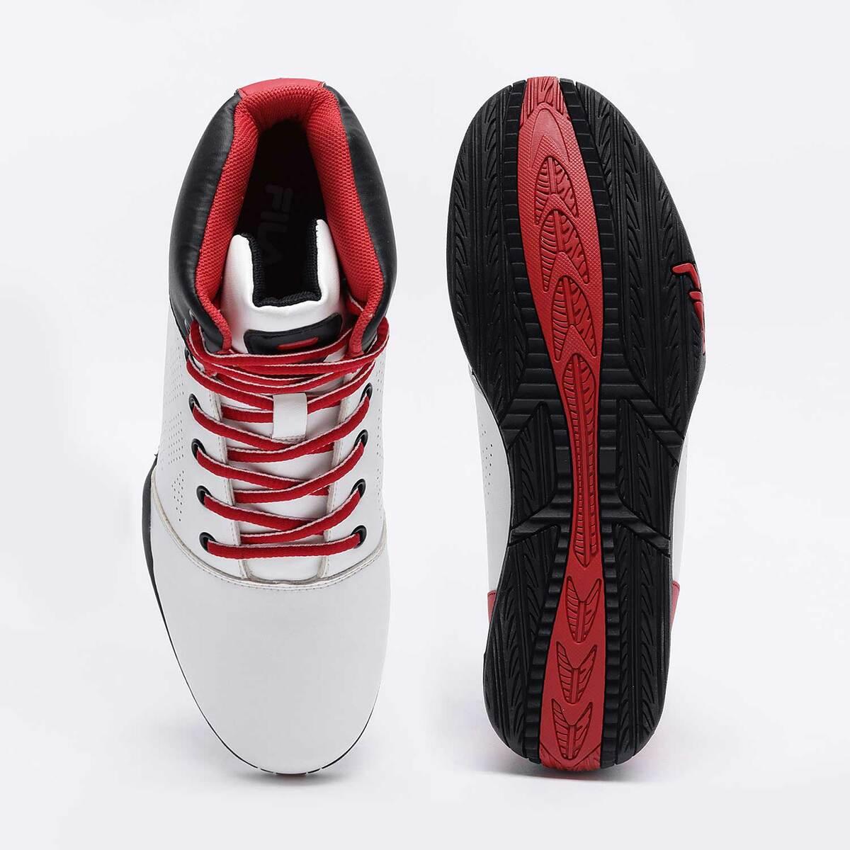 Fila jess shop sneakers