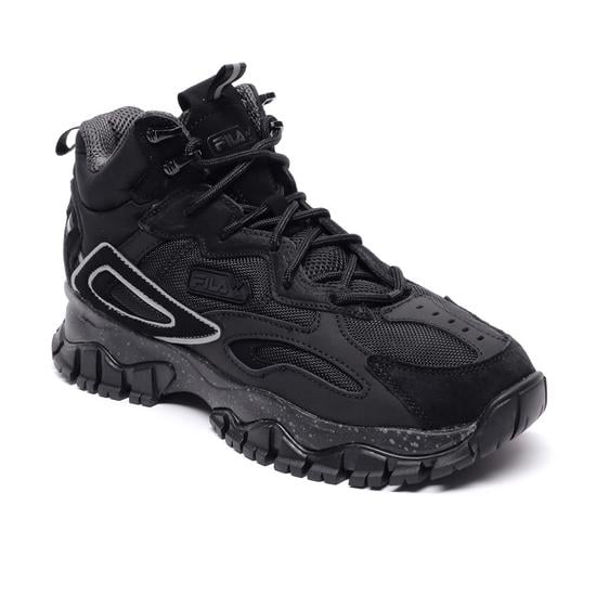 Women Ray Tracer Tr 2 Mid Sports Sneakers