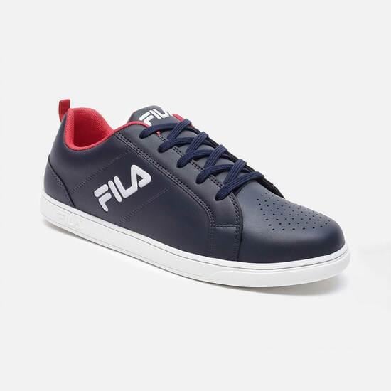 Women WoKurnes Casual Sneakers