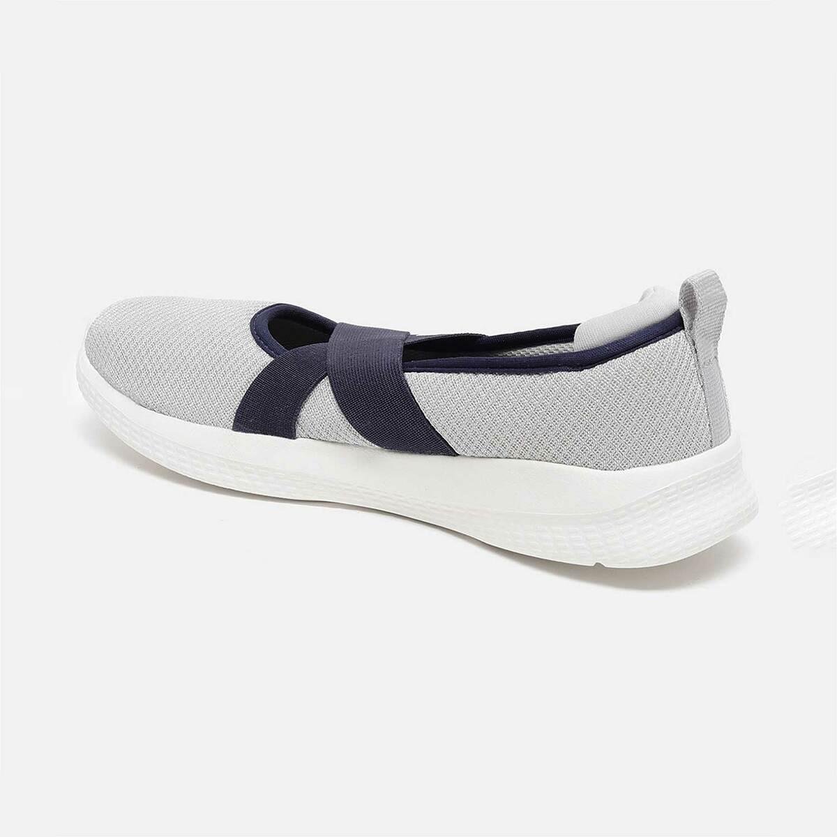 Fitflop mary jane online shoes