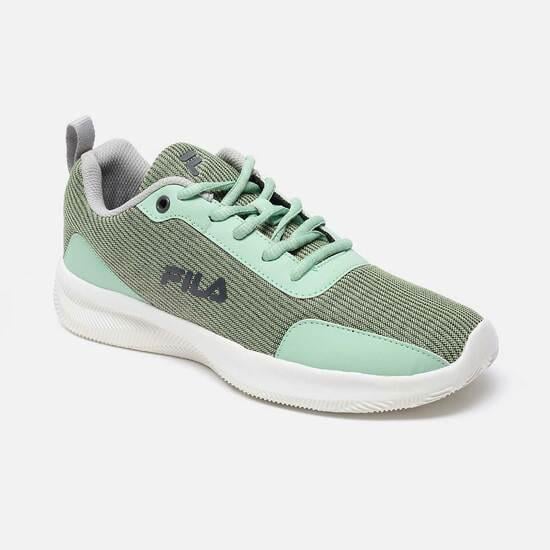 Women WoRemia Plus Sports Sneakers