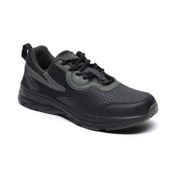 Buy Men Spirit Sports Walking Shoes Online SKU 25 11010982 465