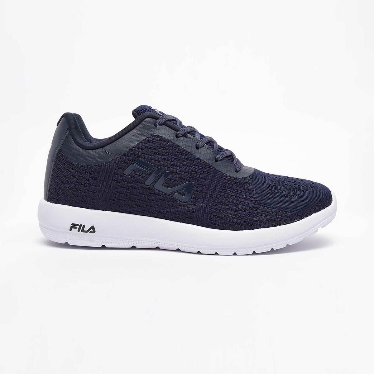 Fila shoes on on sale men