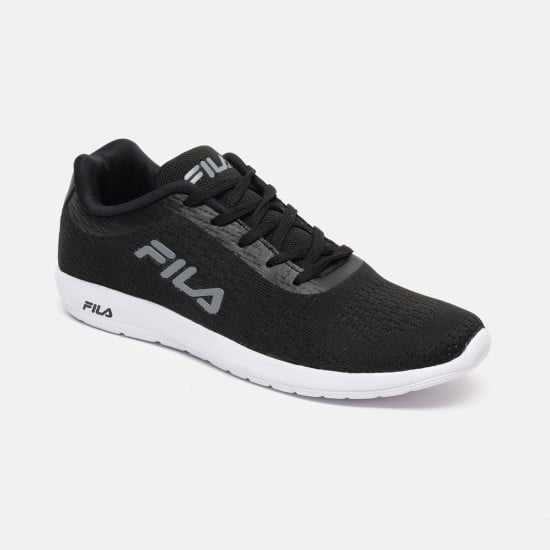 Men Iggy Plus 2 Sports Sneakers