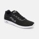 Blk-Dk Sdw
