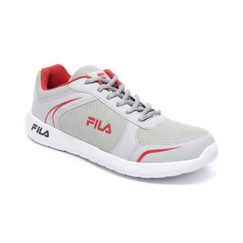 Fila wade on sale running shoes