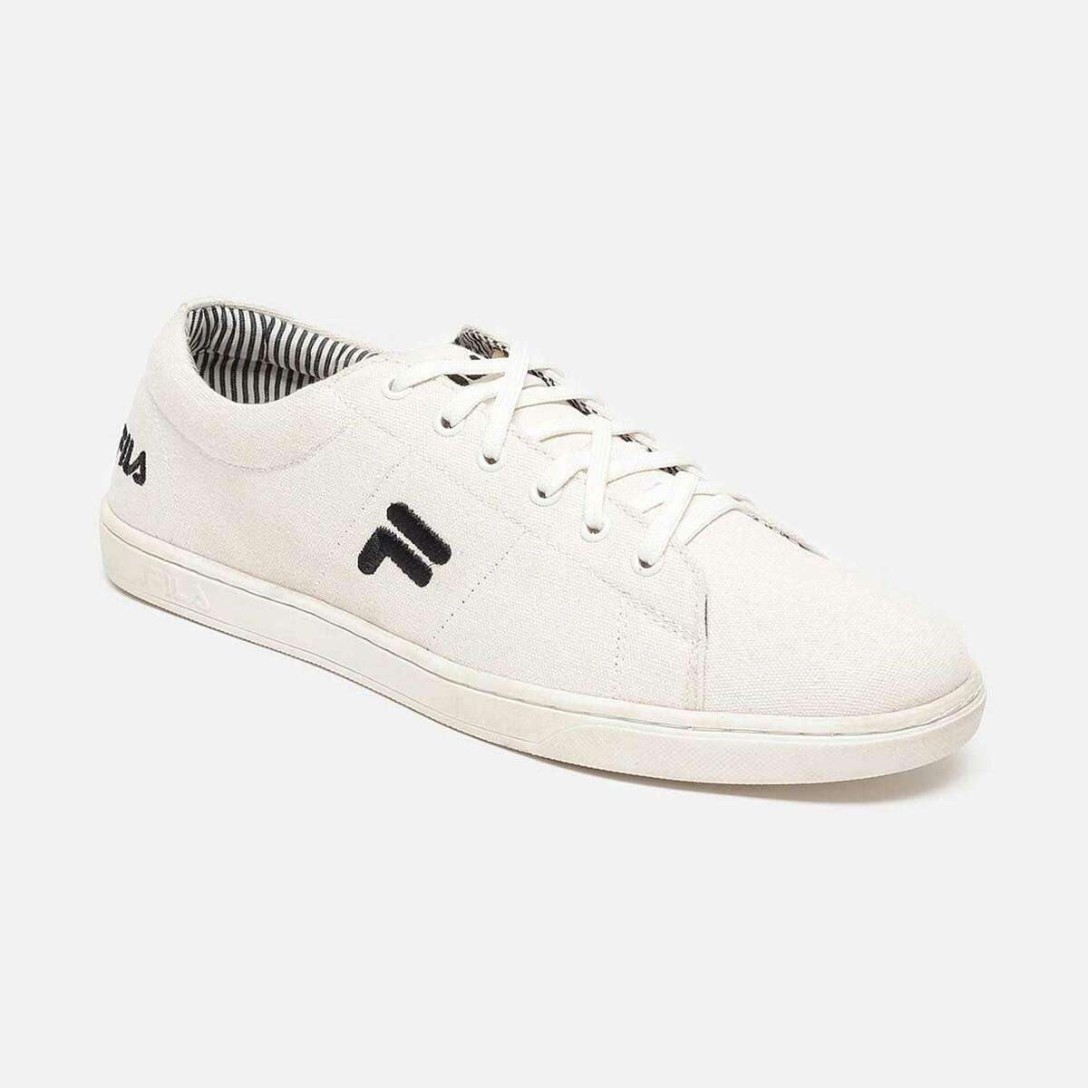 Sneaker Freaker Shop | Kicks shoes, Lacoste shoes, Mens casual shoes