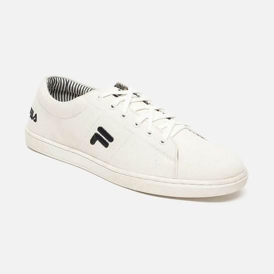 Men Eziota Casual Sneakers