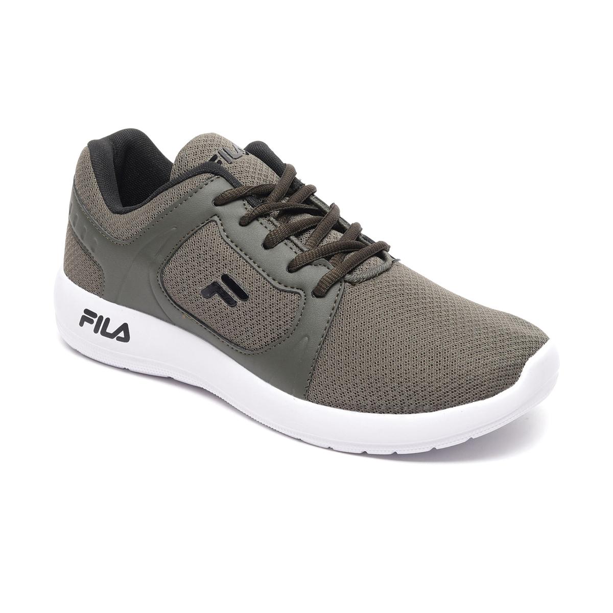 Update more than 144 fila sneakers for men latest