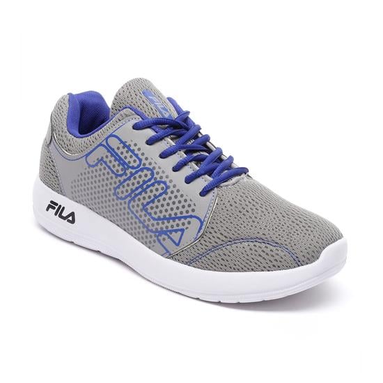 Men Tony Sports Sneakers