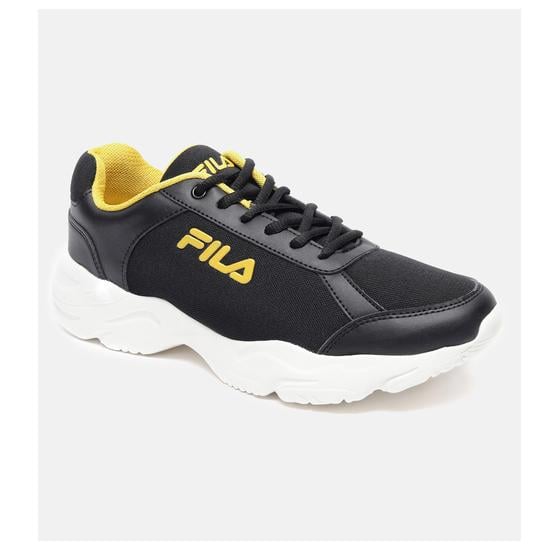 Men Rala Sports Walking Shoes