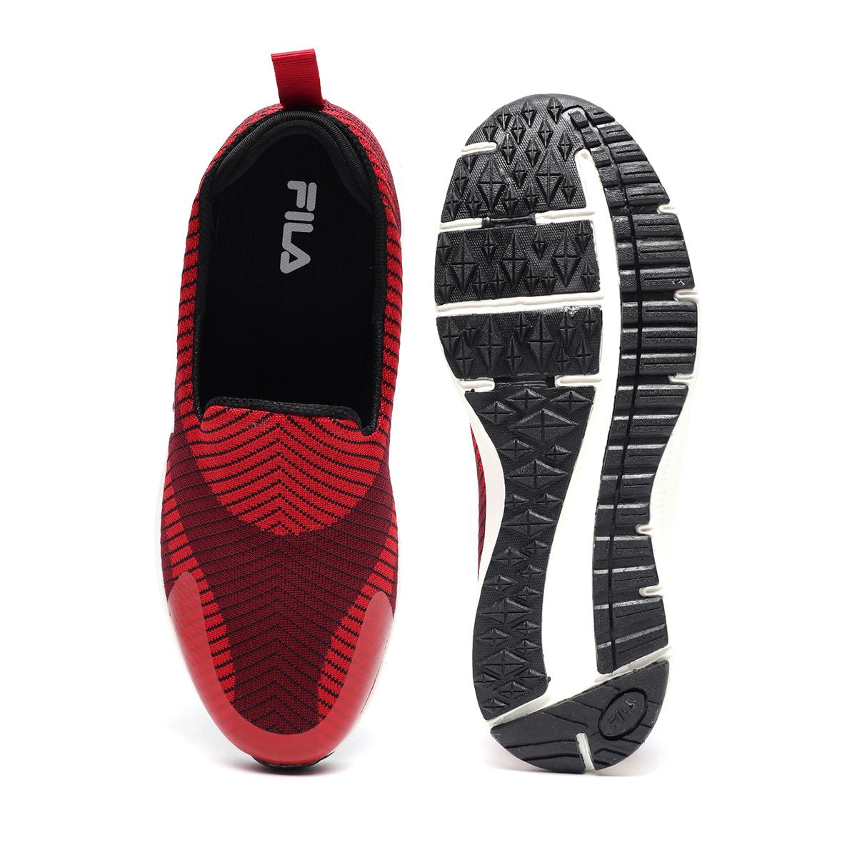 Men Fila Shoes at Rs 850/pair in Solapur