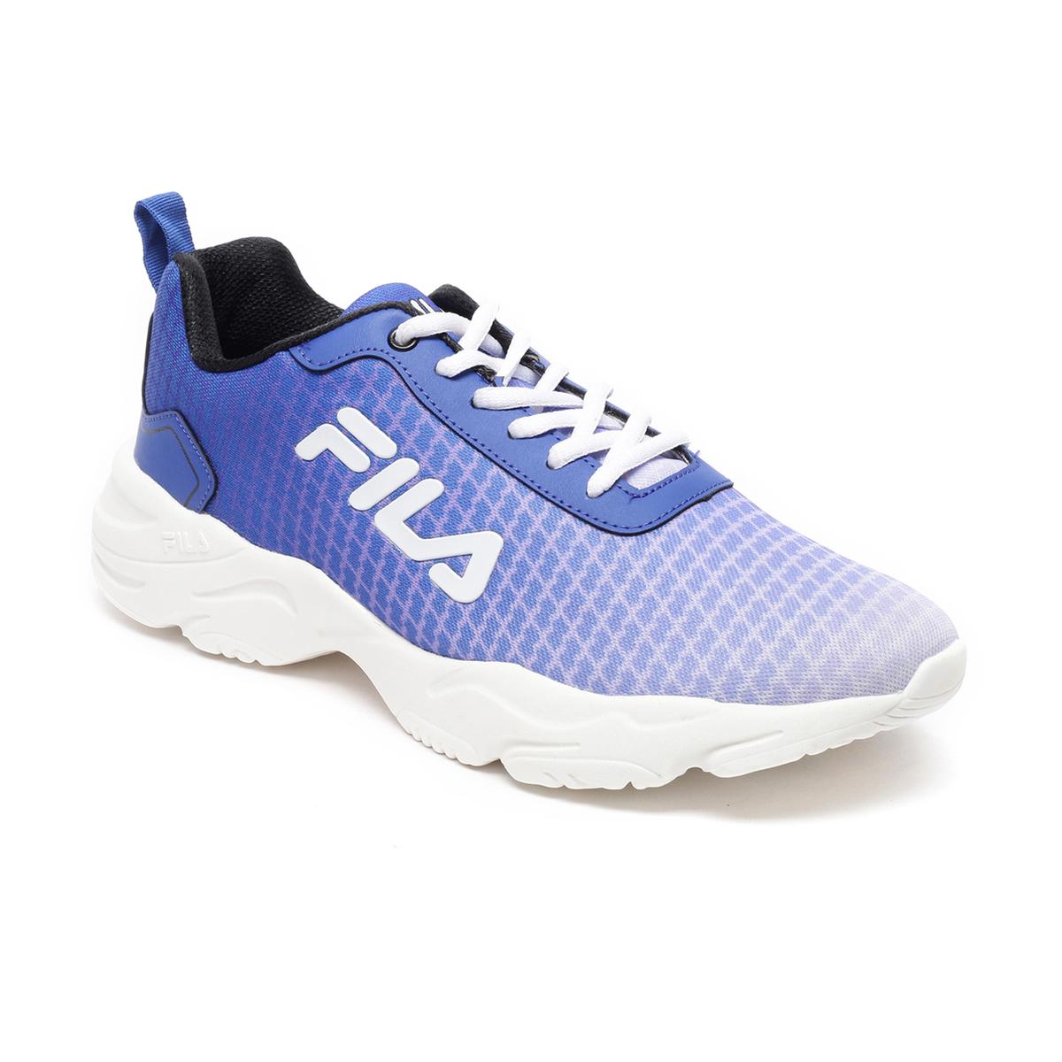 Online shop sales fila shoes