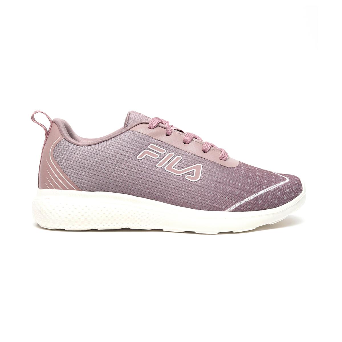 Fila ladies trainers jd sports best sale