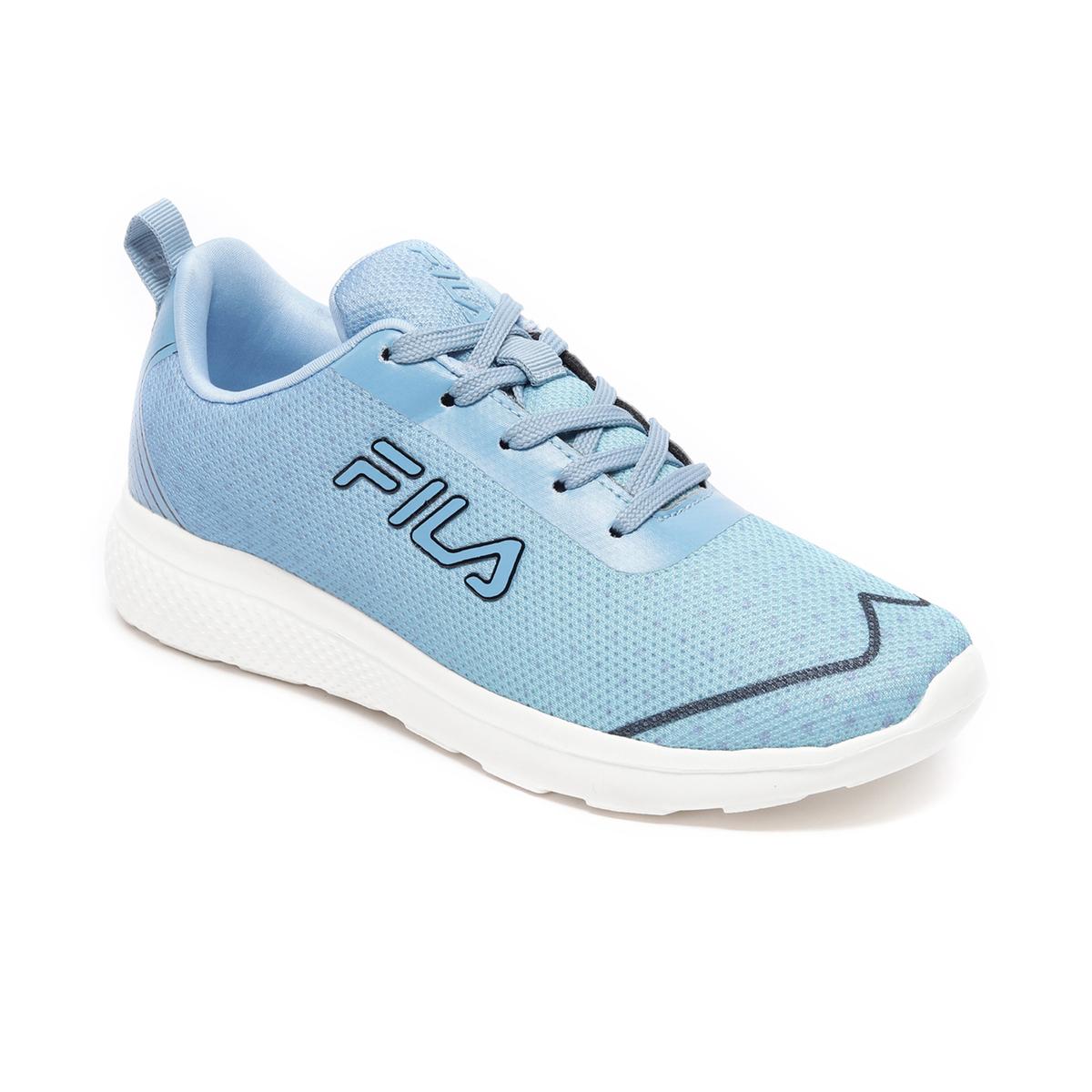 Fila ladies court shoes best sale