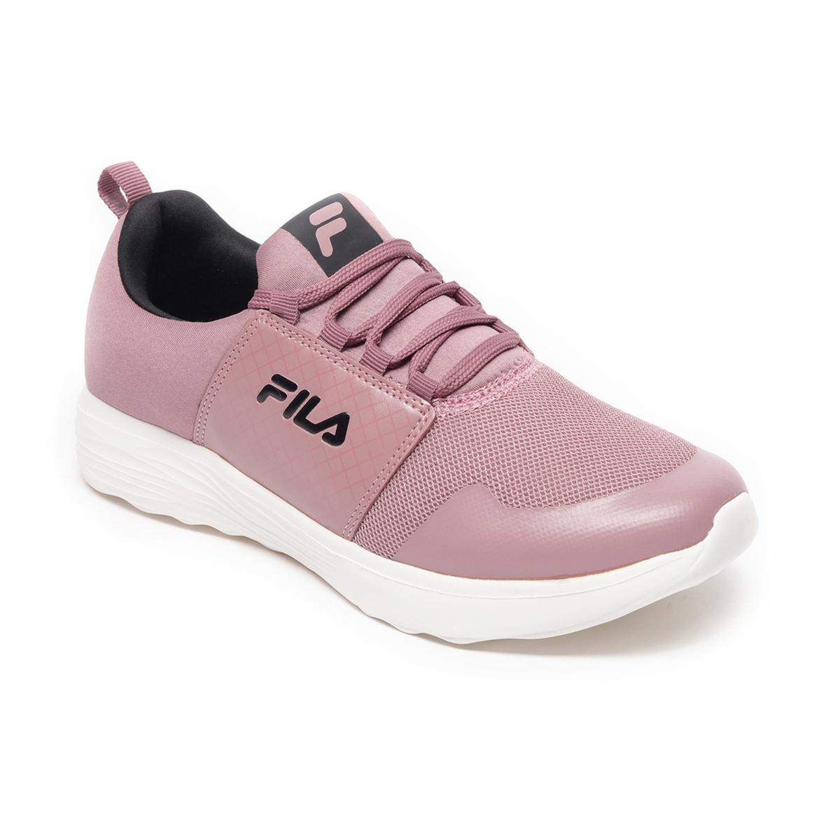 Sports Shoes for Women - Metro Shoes