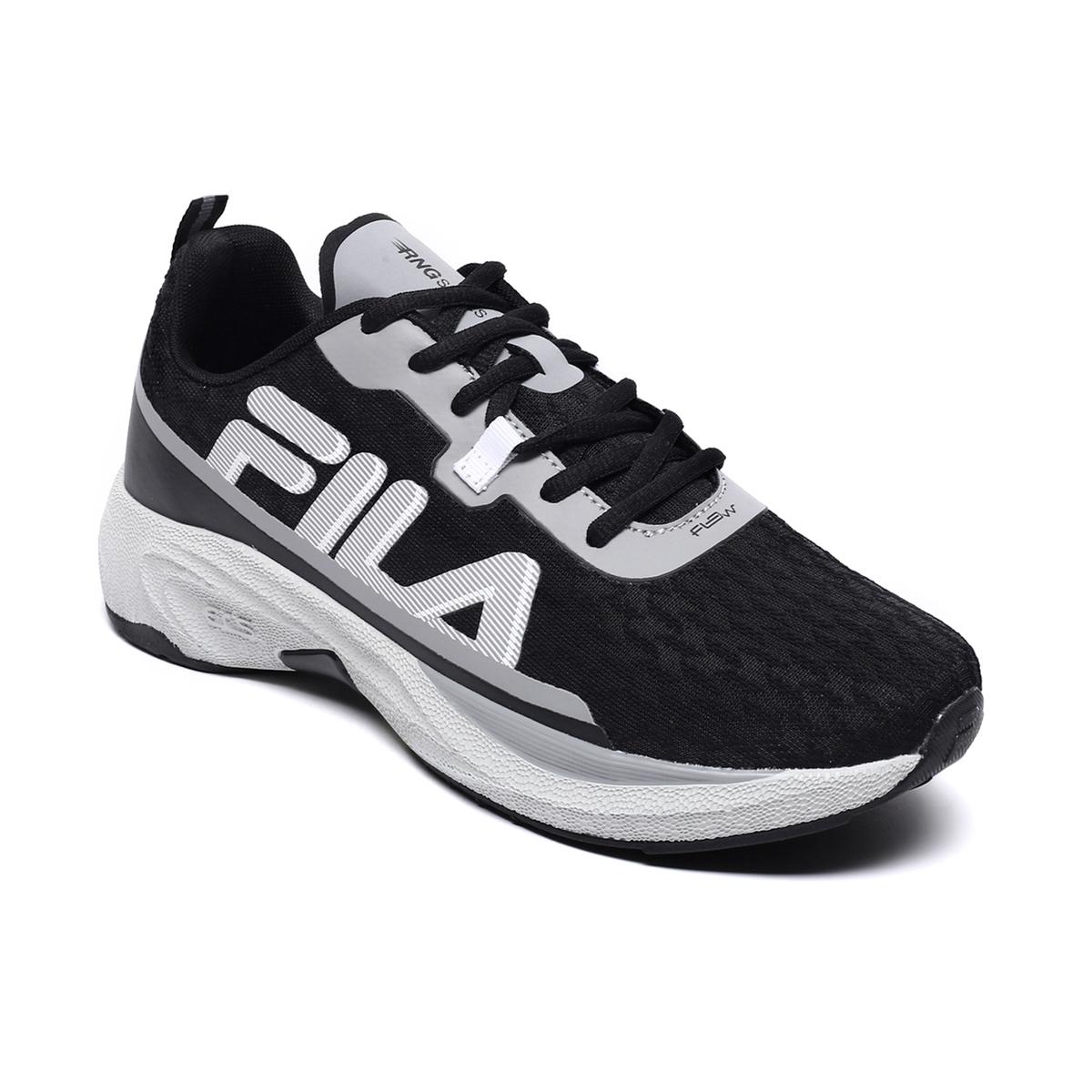 Fila sport shoes online shopping best sale