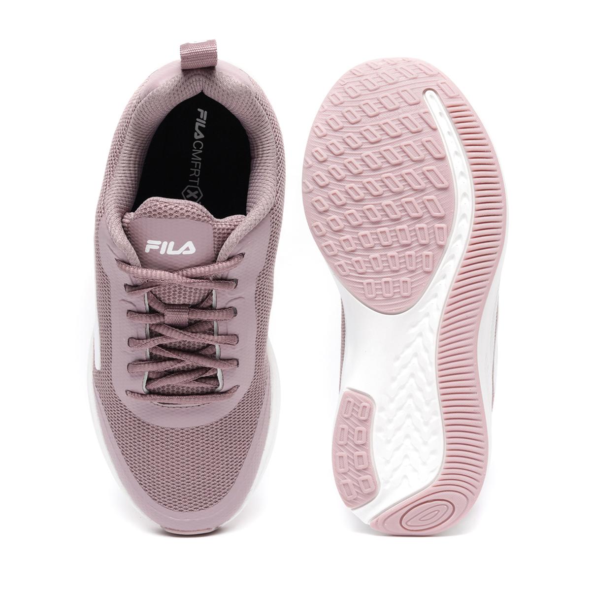 Buy Women Spirit W Sports Walking Shoes Online SKU 25 11010983