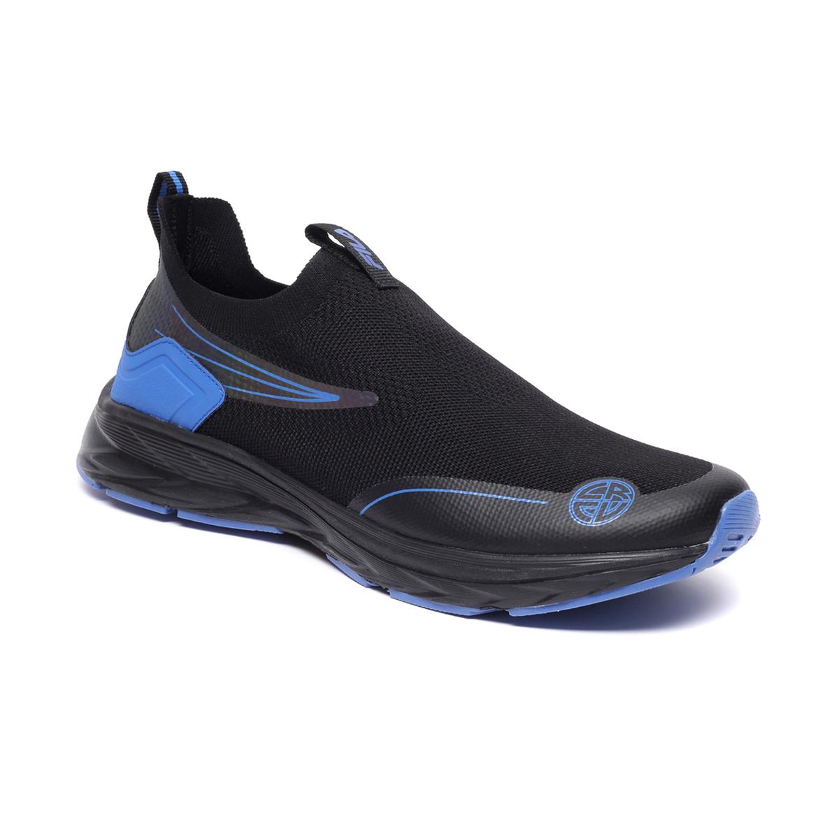 Buy Fila Men Genzero Sports Walking Shoes Online SKU 25 11010984 465 6 Metro Shoes